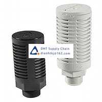 Pneumatic accessories _SMC_AN05-M5