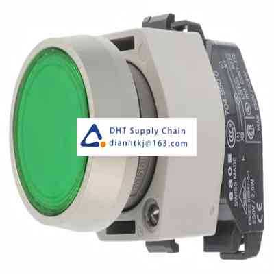 Pushbutton switches and components EAO_704.032.5