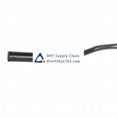 Limit and position switches  Assemtech_PRA 30/10