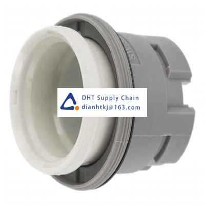 Pushbutton switches and components EAO_704.631.1