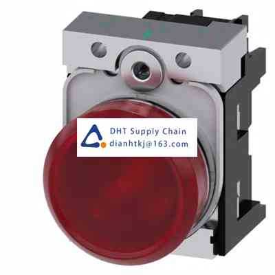 Pushbutton switches and components Siemens_3SU1156-6AA20-1AA0