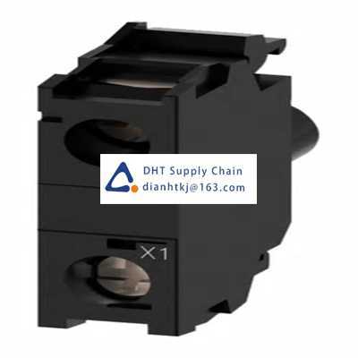 Pushbutton switches and components Siemens_3SU1401-1BB20-1AA0
