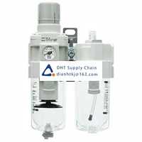Pneumatic accessories _SMC_AC30A-F03D-B