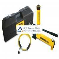 Pneumatic accessories _Enerpac_SRS100PGH