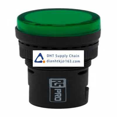 Pushbutton switches and components RS PRO_909-2446