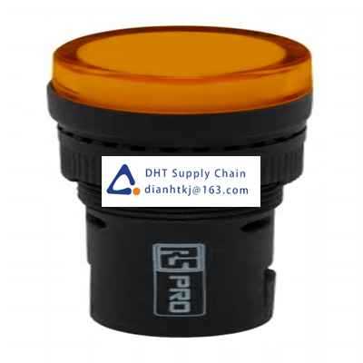 Pushbutton switches and components RS PRO_909-2480