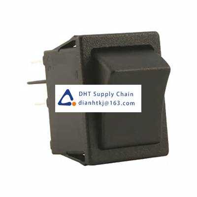 Rocker switches and components Molveno_SX82117811000000