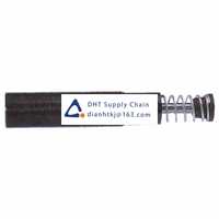 Pneumatic accessories _ACE_MA 4525EUM
