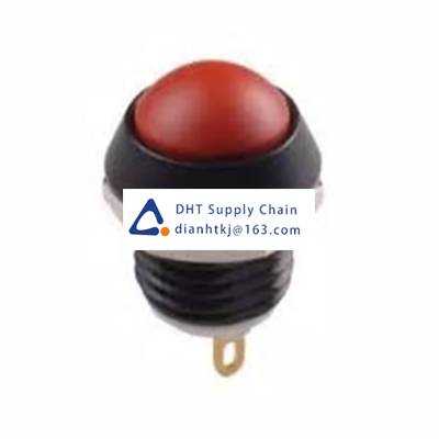 Pushbutton switches and components C & K_AP2C200TWBE