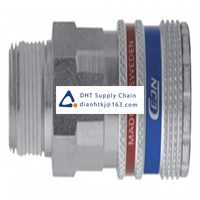 Pneumatic accessories _Parker_C103002154