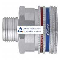Pneumatic accessories _CEJN_C103152005