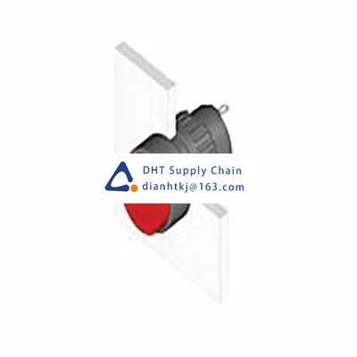 Pushbutton switches and components EAO_31-030.005