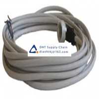 Pneumatic accessories _SMC_ZS-31-C