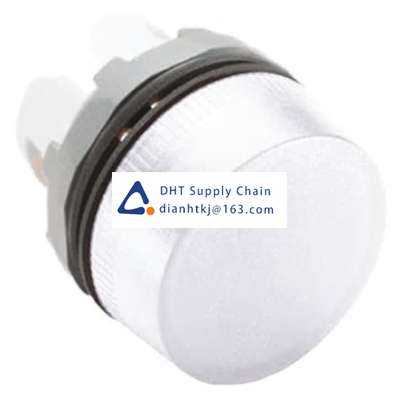 Pushbutton switches and components ABB_1SFA611400R1005  ML1-100W