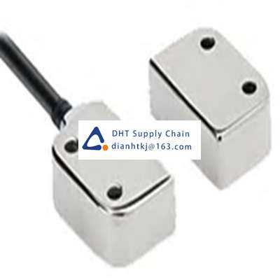 Safety interlock switches and components  Omron_F3S-TGR-NMHR-21-10
