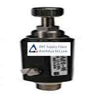 Pneumatic accessories _SMC_ARJ210-M5