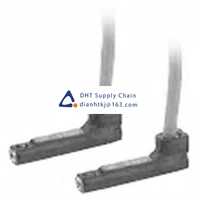 Pneumatic accessories _SMC_D-A90V