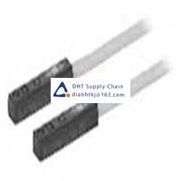 Pneumatic accessories _SMC_D-Y7PWL