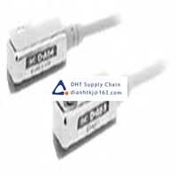 Pneumatic accessories _SMC_D-A54