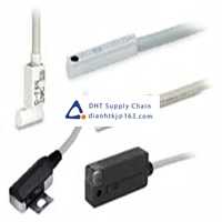 Pneumatic accessories _SMC_D-F7PSAPC