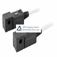 Pneumatic accessories _SMC_D-J79