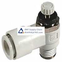 Pneumatic accessories _SMC_AS2301F-N02-07S