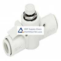 Pneumatic accessories _SMC_AS2052F-07