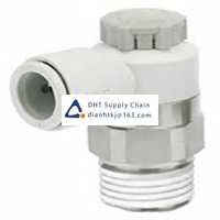 Pneumatic accessories _SMC_AS3201F-03-10SA