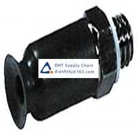 Pneumatic accessories _SMC_ZPT04UGN-A5