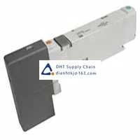 Pneumatic accessories _SMC_VQC2301N-51