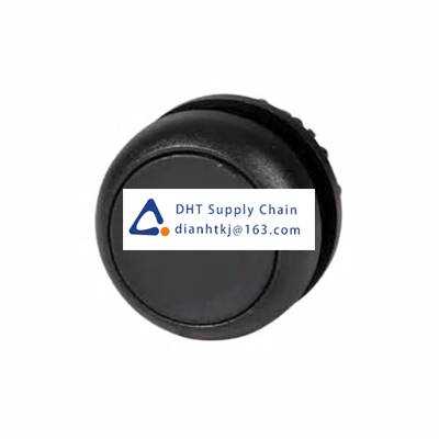 Pushbutton switches and components Eaton_216614 M22S-DR-S