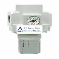 Pneumatic accessories _SMC_AR20-F02-1Y-B