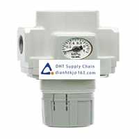 Pneumatic accessories _SMC_AR30-F03-B