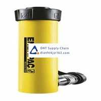 Pneumatic accessories _Enerpac_RC252