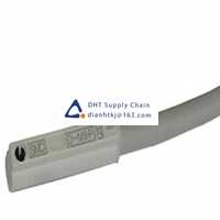 Pneumatic accessories _SMC_D-B73C