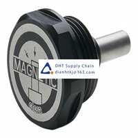Pneumatic accessories _Elesa_59723