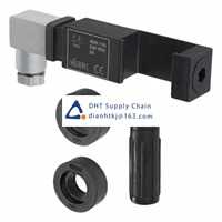 Pneumatic accessories _Elesa_110081