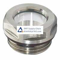 Pneumatic accessories _Elesa_GN.37478