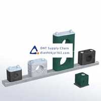 Pneumatic accessories _RS PRO_145-9755