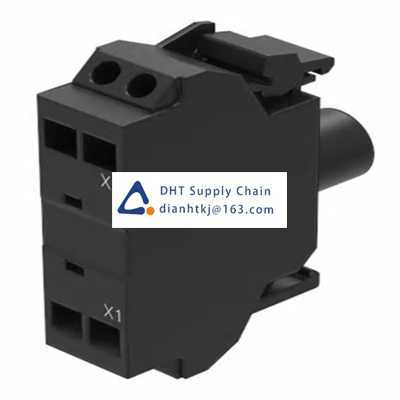 Pushbutton switches and components EAO_45-320.1N46