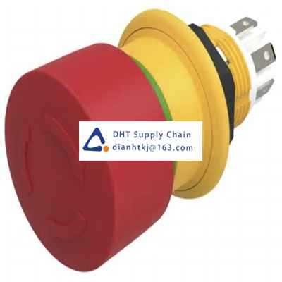 Pushbutton switches and components EAO_61-6441.4047
