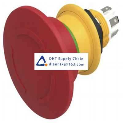 Pushbutton switches and components EAO_61-6461.4097