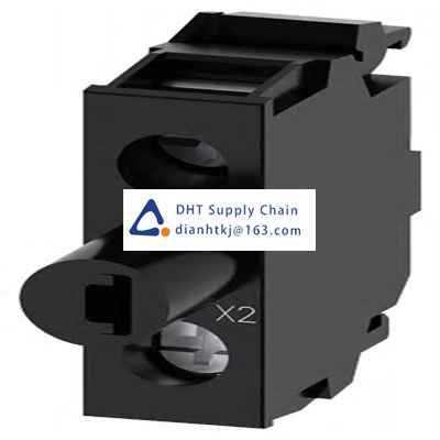 Pushbutton switches and components Siemens_3SU1401-2BB50-1AA0