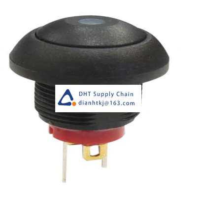 Pushbutton switches and components RS PRO_175-8692