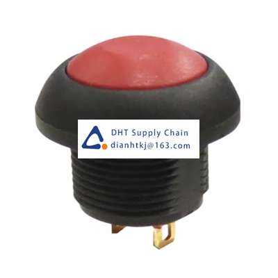 Pushbutton switches and components RS PRO_175-9395