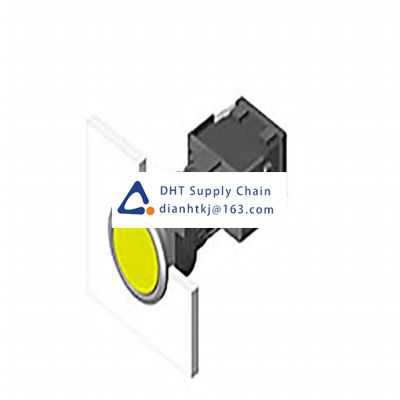 Pushbutton switches and components EAO_61-0000.02