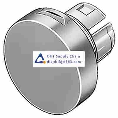 Pushbutton switches and components EAO_51-933.4