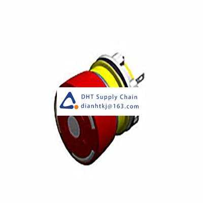 Pushbutton switches and components EAO_84-5140.0020