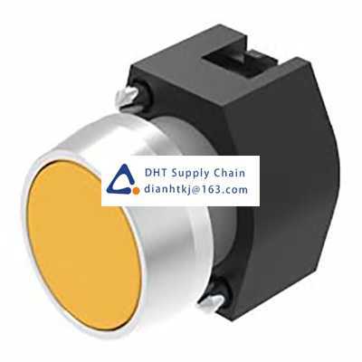 Pushbutton switches and components EAO_61-9932.10
