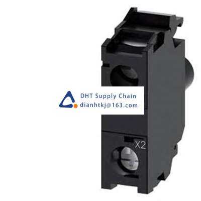 Pushbutton switches and components Siemens_3SU1401-1BC50-1AA0